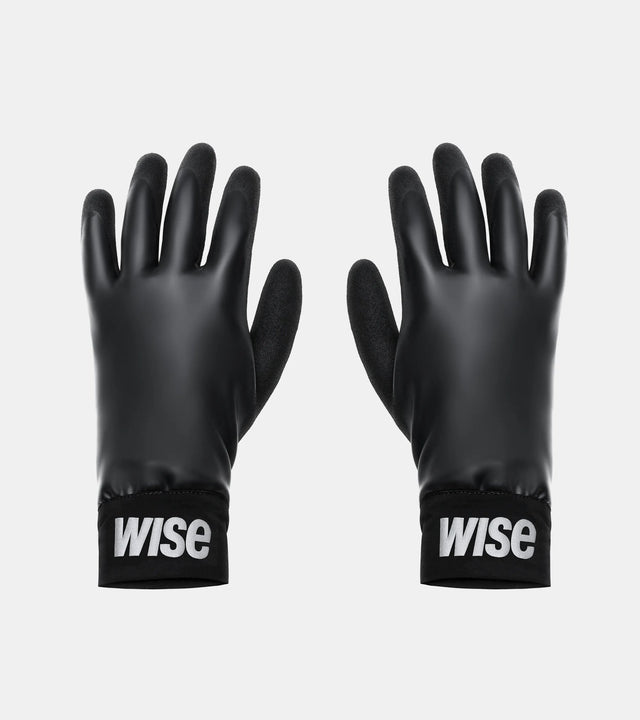 Wise Storm Gloves | trrail.com