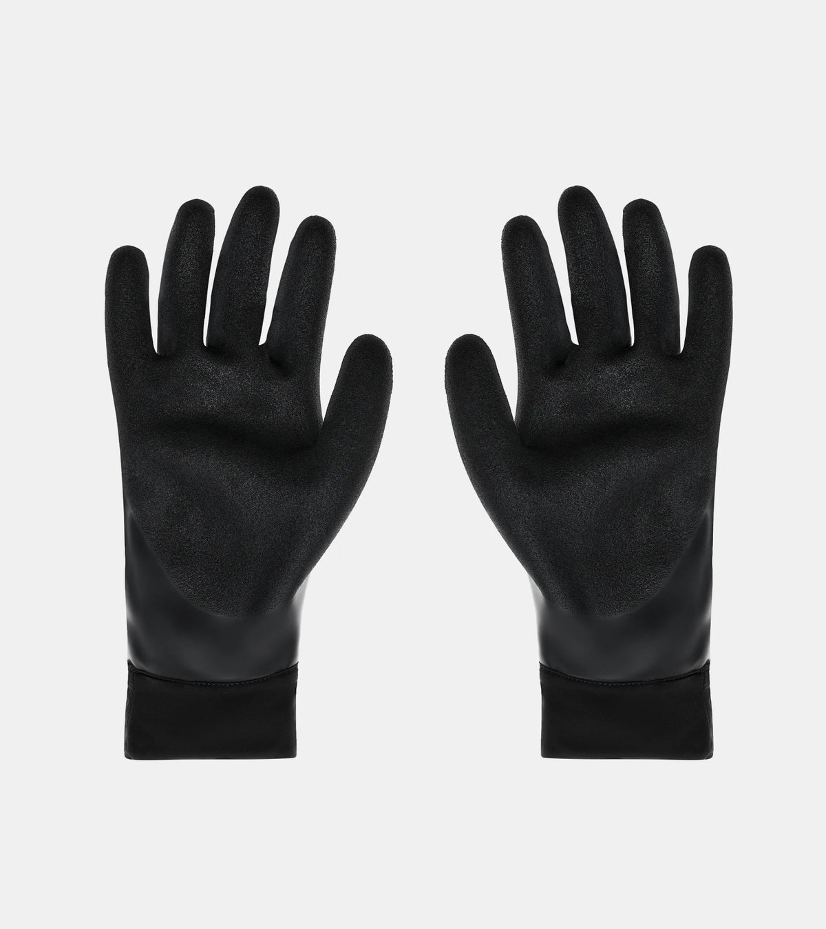 Wise Storm Gloves | trrail.com