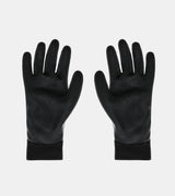 Wise Storm Gloves | trrail.com