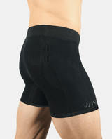 Wise Supreme Boxer Heren | trrail.com