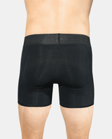 Wise Supreme Boxer Heren | trrail.com