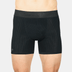 Wise Supreme Boxer Heren | trrail.com