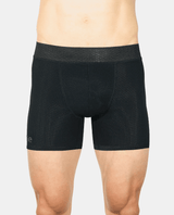 Wise Supreme Boxer Heren | trrail.com