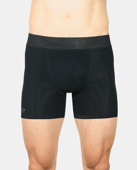 Wise Supreme Boxer Heren | trrail.com
