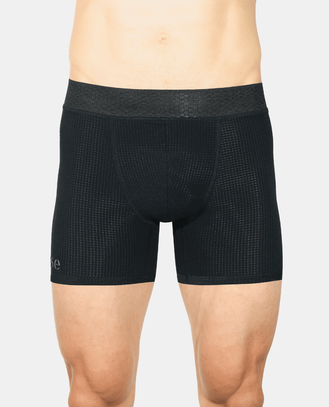 Wise Supreme Boxer Heren | trrail.com