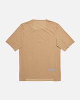 Wise T-Shirt 230 Heren | trrail.com