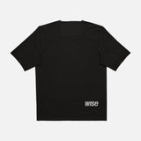 Wise T-Shirt 230 Heren | trrail.com