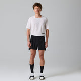 Wise T-Shirt 230 Heren | trrail.com