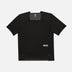 Wise T-Shirt 230 Heren | trrail.com