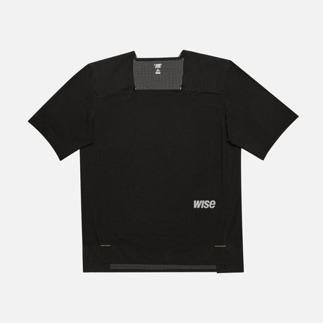 Wise T-Shirt 230 Heren | trrail.com