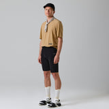 Wise T-Shirt 230 Heren | trrail.com