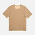 Wise T-Shirt 230 Heren | trrail.com
