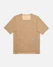 Wise T-Shirt 230 Heren | trrail.com
