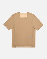 Wise T-Shirt 230 Heren | trrail.com