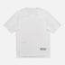 Wise T-Shirt 230 Heren | trrail.com