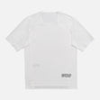 Wise T-Shirt 230 Heren | trrail.com