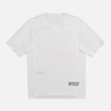 Wise T-Shirt 230 Heren | trrail.com