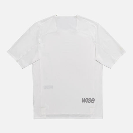 Wise T-Shirt 230 Heren | trrail.com