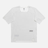 Wise T-Shirt 230 Heren | trrail.com