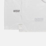 Wise T-Shirt 230 Heren | trrail.com
