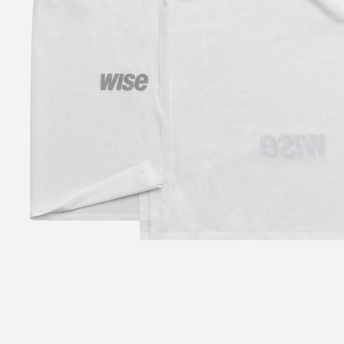 Wise T-Shirt 230 Heren | trrail.com