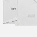 Wise T-Shirt 230 Heren | trrail.com