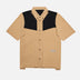 Wise T-Shirt 235 Heren | trrail.com