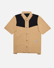 Wise T-Shirt 235 Heren | trrail.com