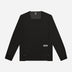 Wise T-Shirt 350 Heren | trrail.com