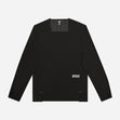 Wise T-Shirt 350 Heren | trrail.com
