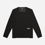 Wise T-Shirt 350 Heren | trrail.com