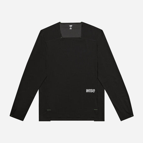 Wise T-Shirt 350 Heren | trrail.com