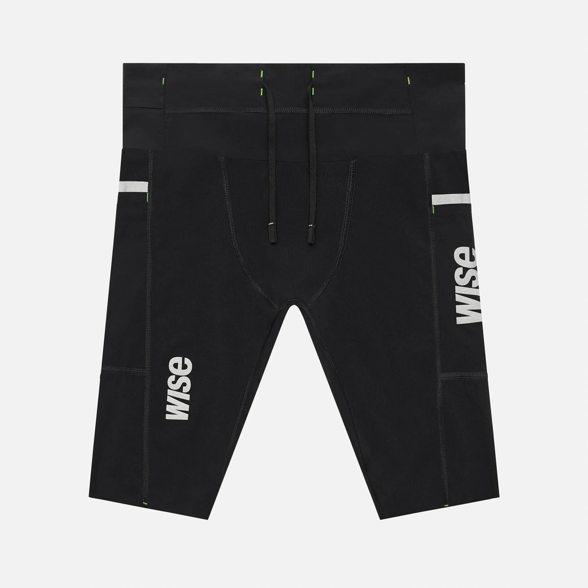Wise Tight 330 Heren | trrail.com