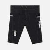 Wise Tight 330 Heren | trrail.com