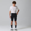 Wise Tight 330 Heren | trrail.com