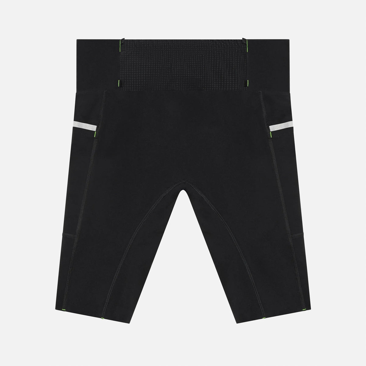 Wise Tight 330 Heren | trrail.com