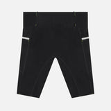 Wise Tight 330 Heren | trrail.com