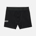 Wise Ultra Boxer Heren | trrail.com