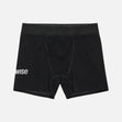 Wise Ultra Boxer Heren | trrail.com