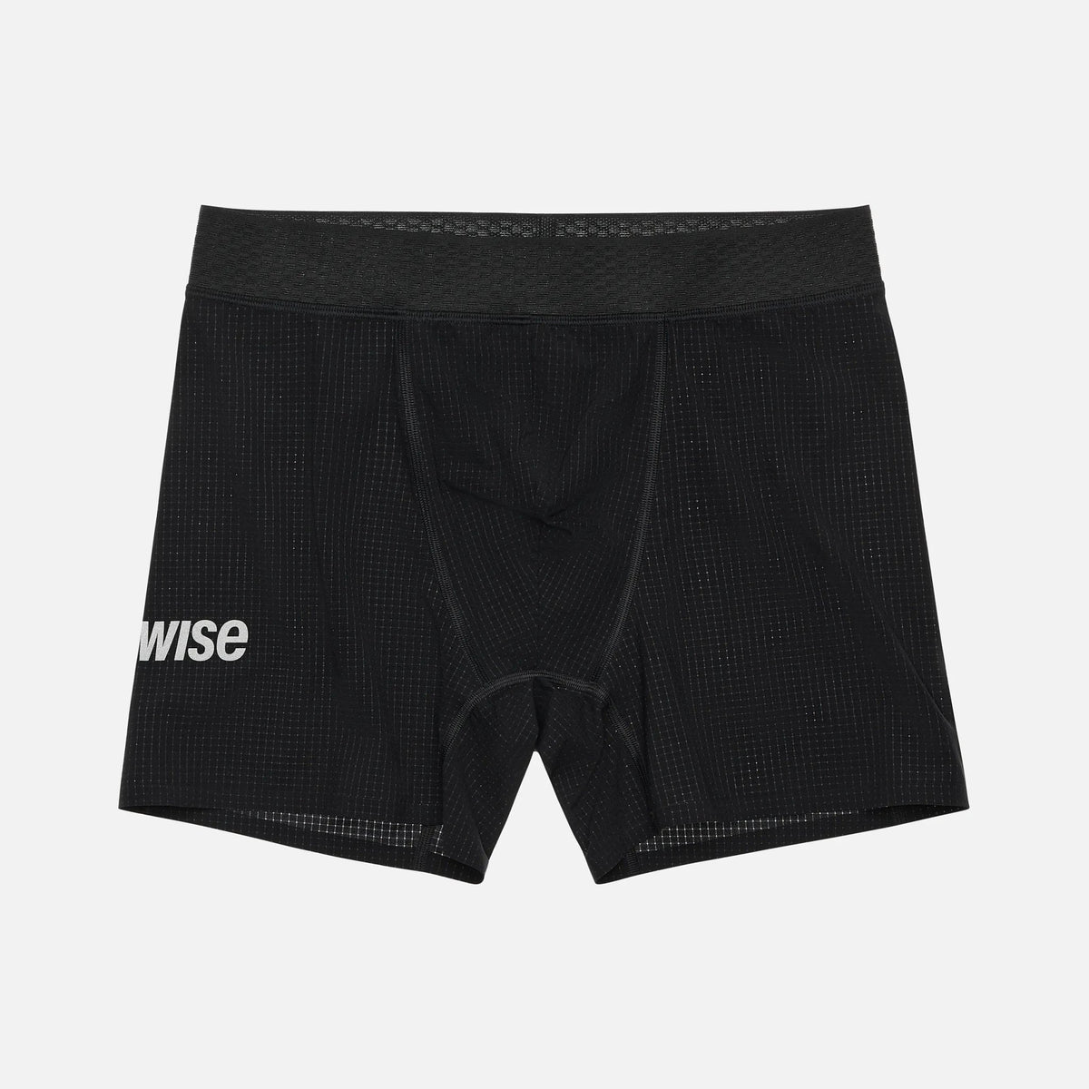Wise Ultra Boxer Heren | trrail.com