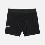 Wise Ultra Boxer Heren | trrail.com