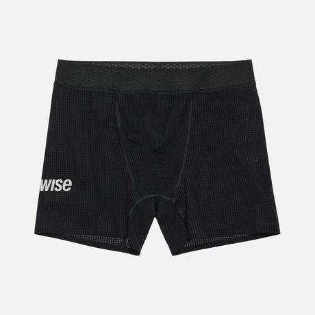 Wise Ultra Boxer Heren | trrail.com