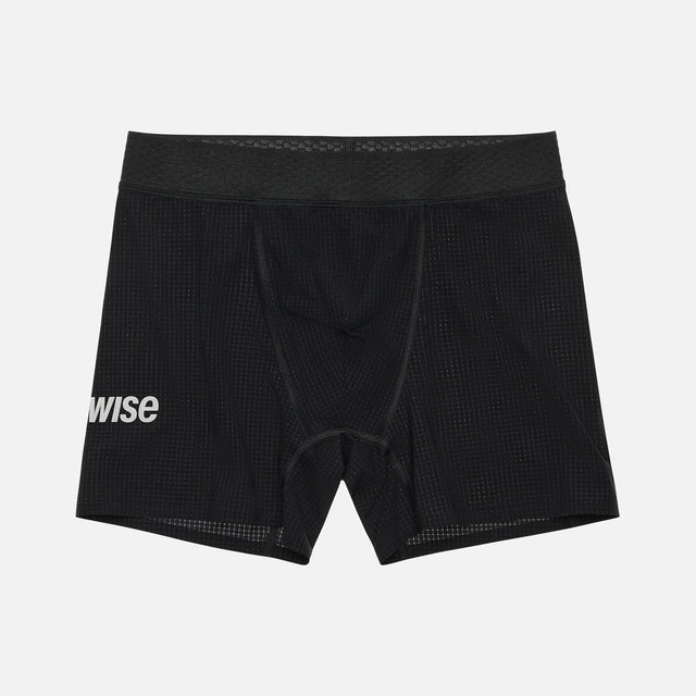 Wise Ultra Boxer Heren | trrail.com