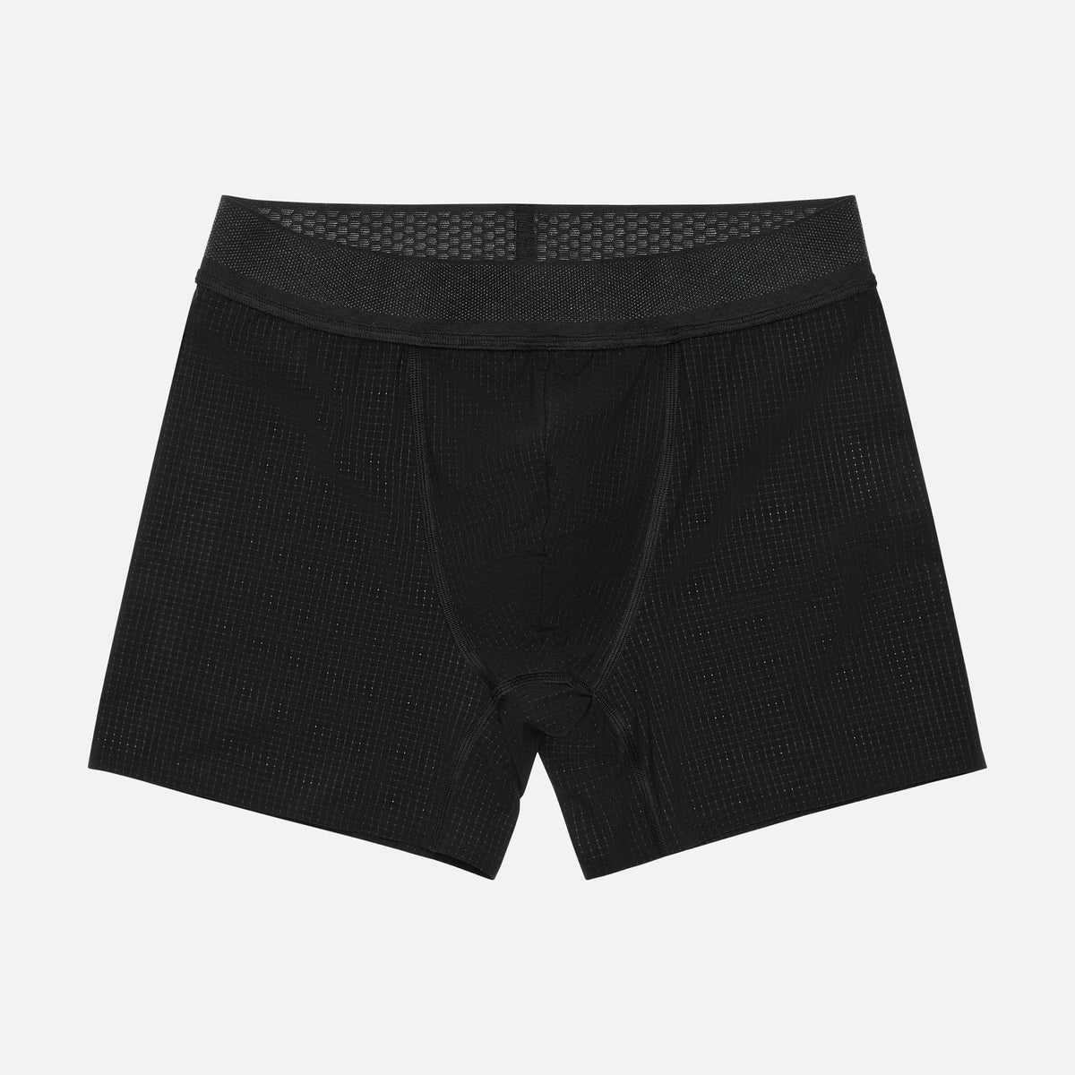 Wise Ultra Boxer Heren | trrail.com