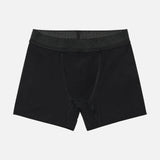 Wise Ultra Boxer Heren | trrail.com