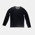 Wise | Ultra Shirt Longsleeve | Running Shirt | Heren | trrail.com