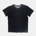 Wise | Ultra Shirt | Running Shirt | Dames | trrail.com