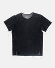 Wise | Ultra Shirt | Running Shirt | Dames | trrail.com