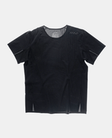 Wise | Ultra Shirt | Running Shirt | Dames | trrail.com