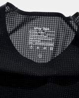 Wise | Ultra Shirt | Running Shirt | Dames | trrail.com